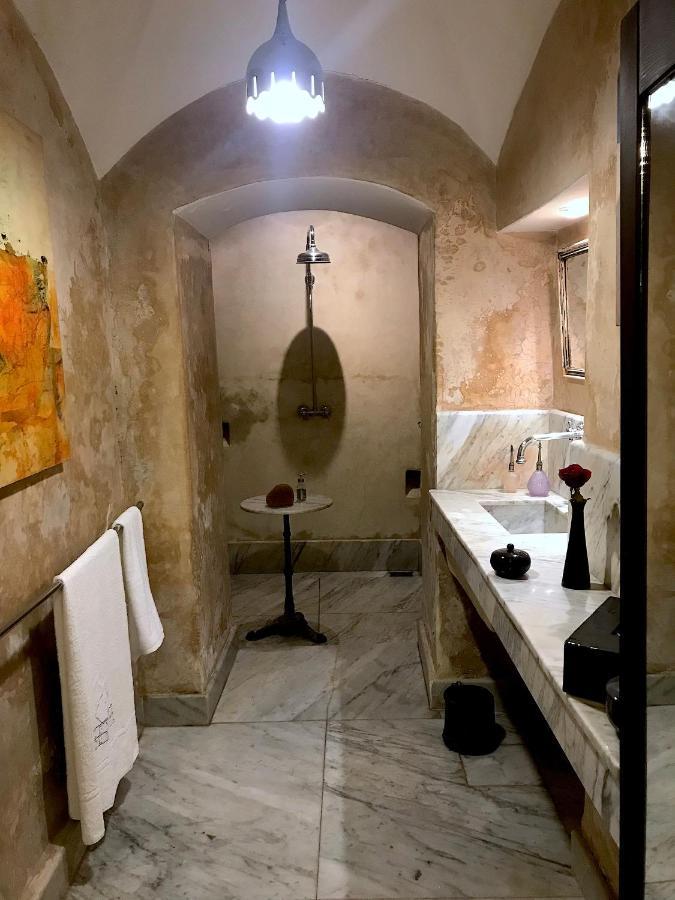 Riad Dar Dallah Marakeş Dış mekan fotoğraf